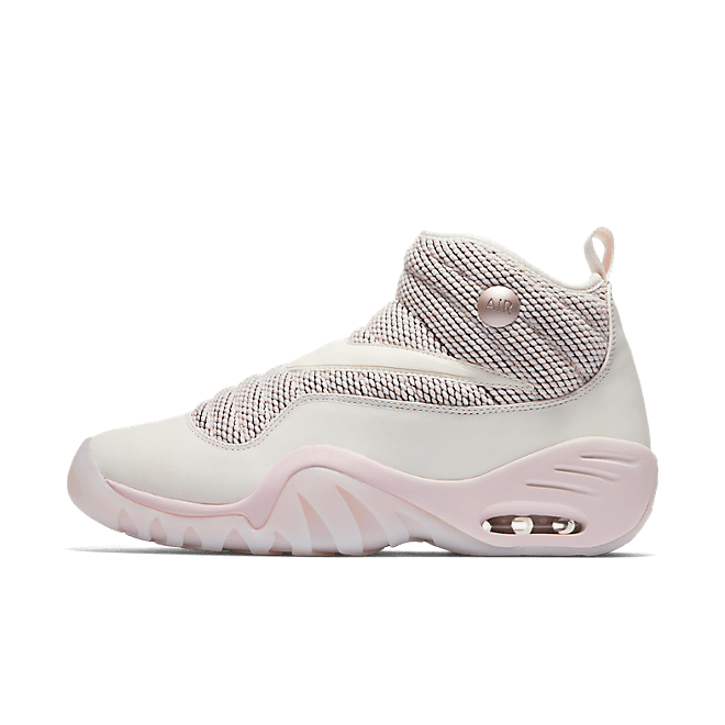 Nike NikeLab x Pigalle Air Shake NDestrikt