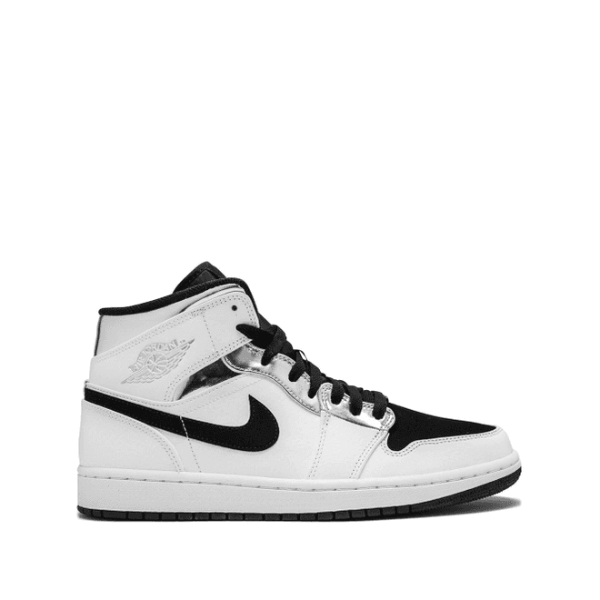 Jordan Air Jordan 1 Mid