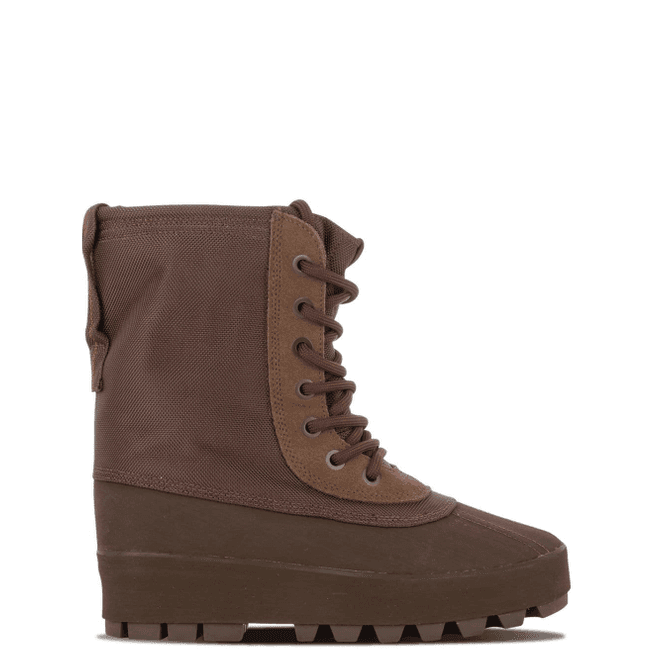 adidas Yeezy 950 M - Brown