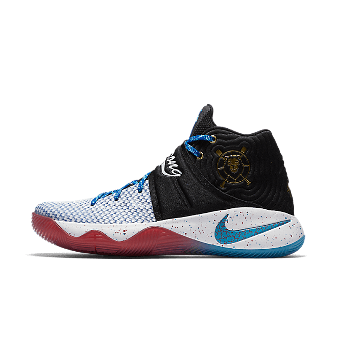 Nike Kyrie 2 DB low top