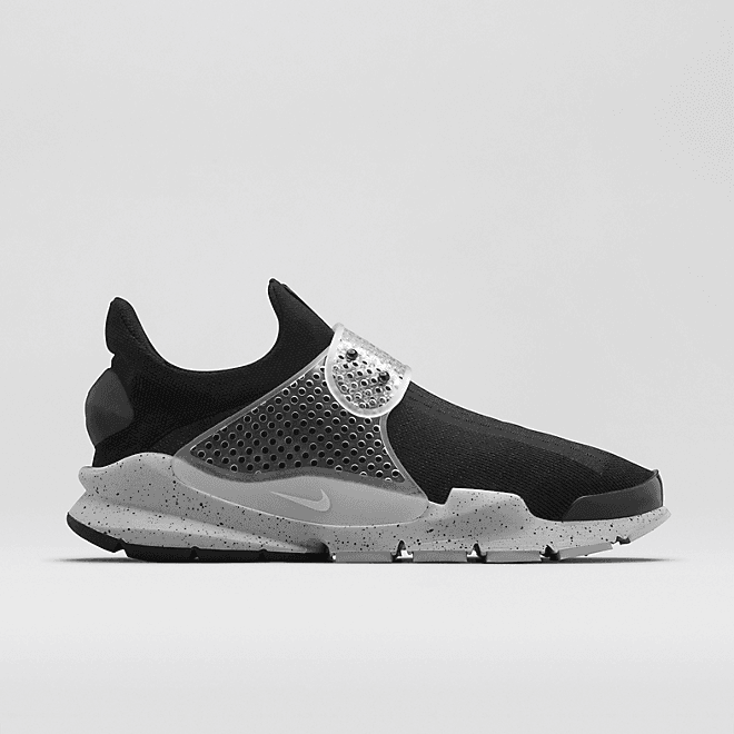 Nike Sock Dart SP / Fragment