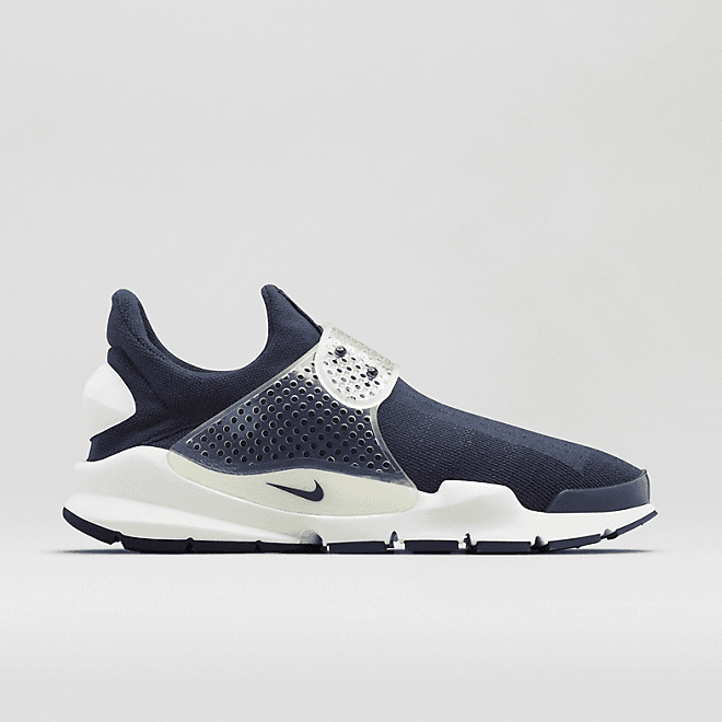 Nike Sock Dart SP / Fragment