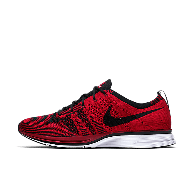 Nike Flyknit Trainer