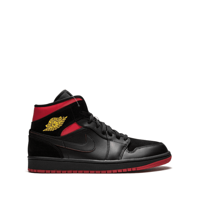 Jordan Air Jordan 1 mid