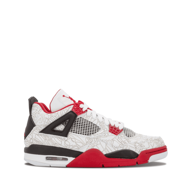 Jordan Air Jordan 4 Retro