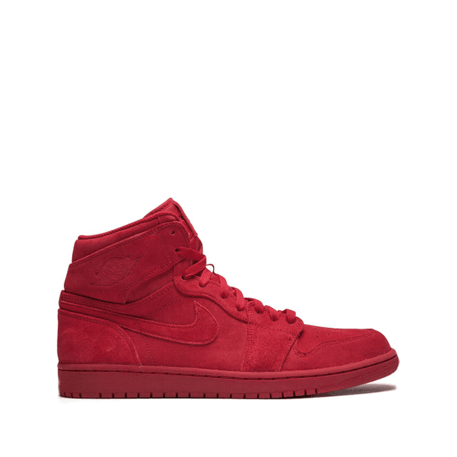 Jordan Air Jordan 1 Retro High top