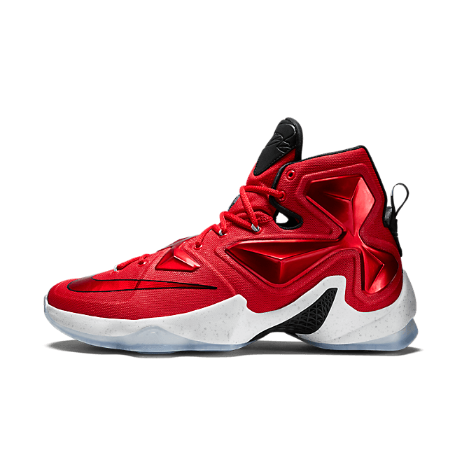 Nike Lebron 13