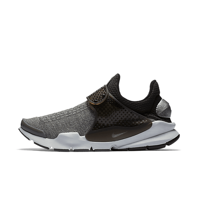 Nike Sock Dart SE Premium