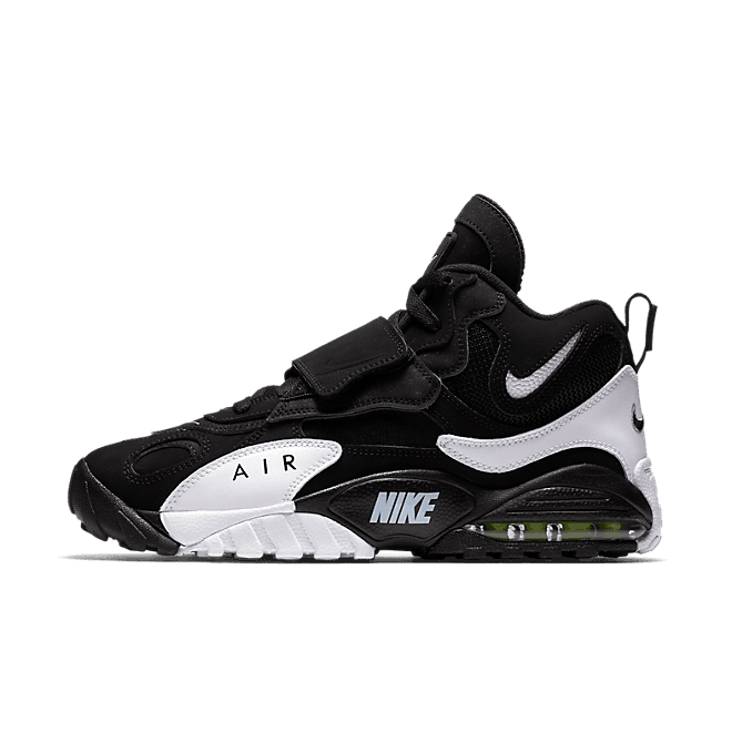 Nike Air Max Speed Turf