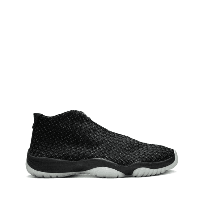 Jordan Air Jordan Future Premium