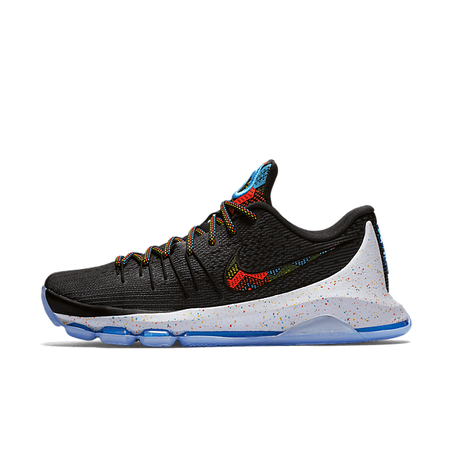 Nike KD 8 BHM