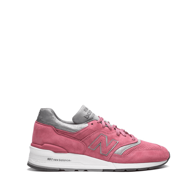 New Balance Model 997