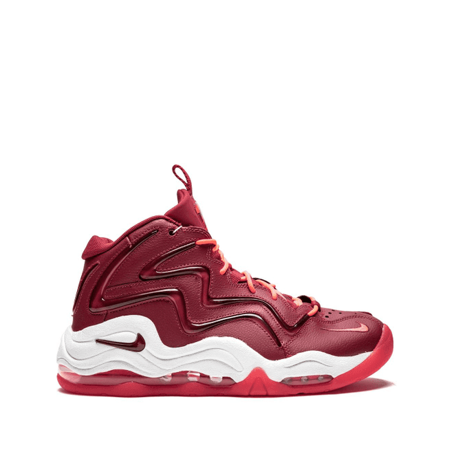 Nike Air Pippen 1