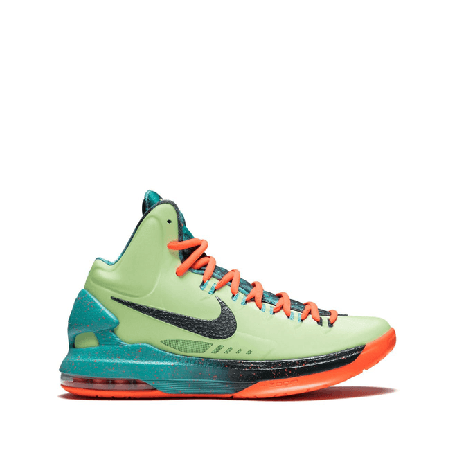 Nike KD V - AS