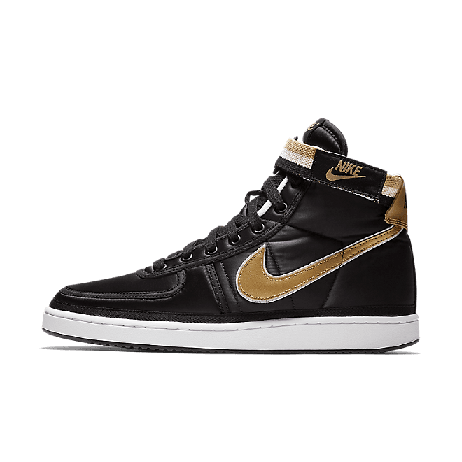 Nike Vandal High Supreme QS