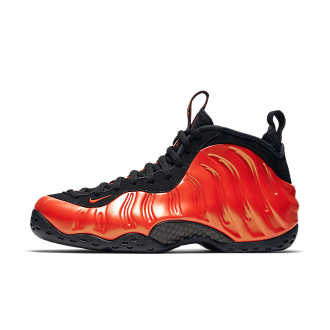 Nike Air Foamposite One