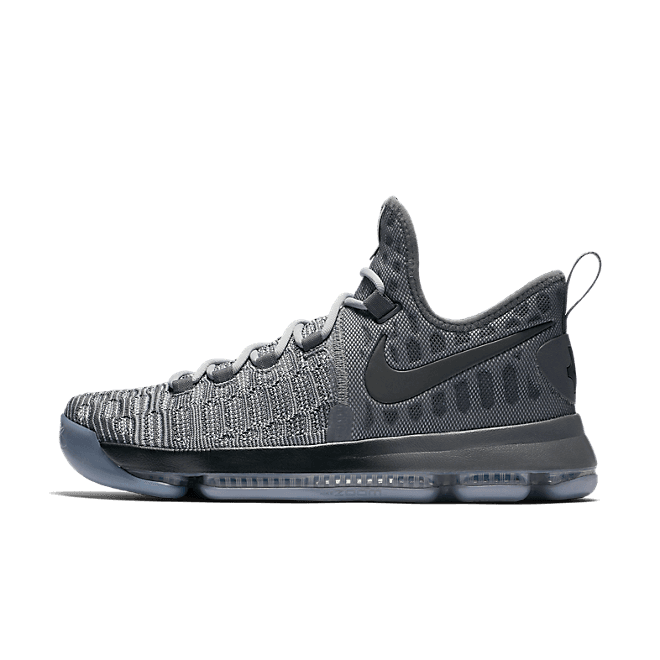 Nike Zoom KD 9