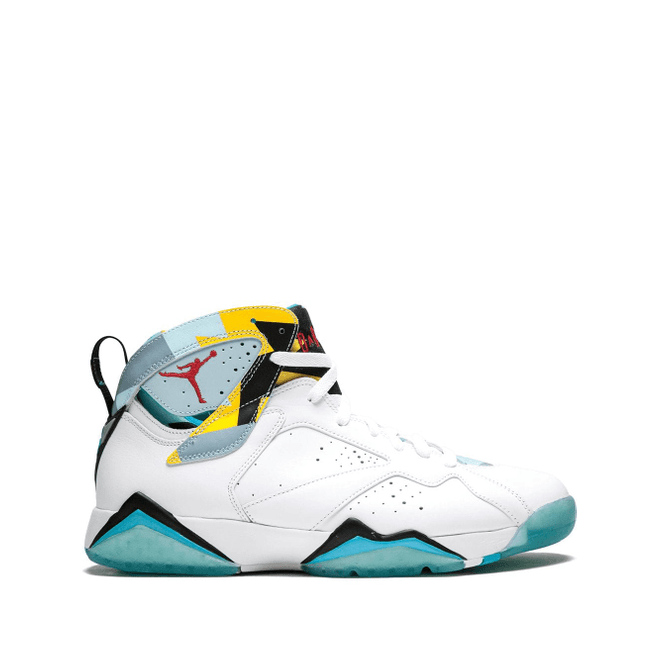 Jordan Air Jordan 7 Retro N7