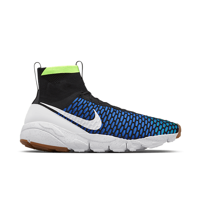 Nike Air Footscape Magista SP