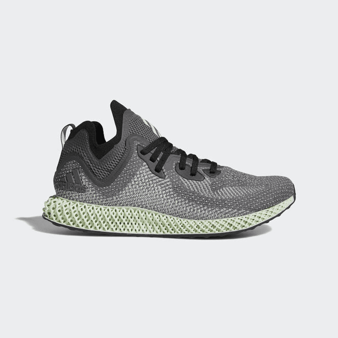 Adidas Alphaedge 4D ASW