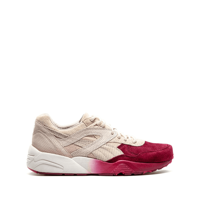 Puma R698 Sakura