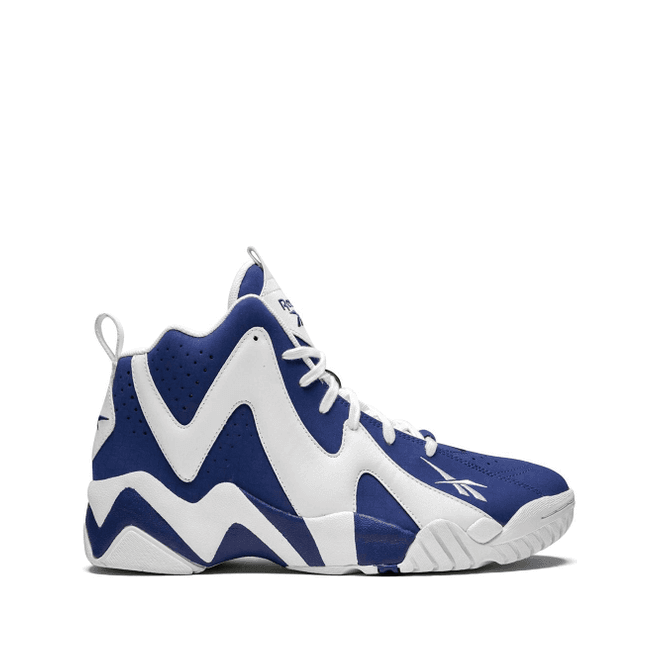 Reebok Kamikaze 2