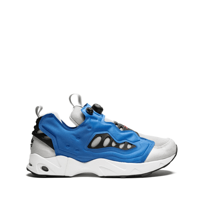 Reebok Instapump Fury Road