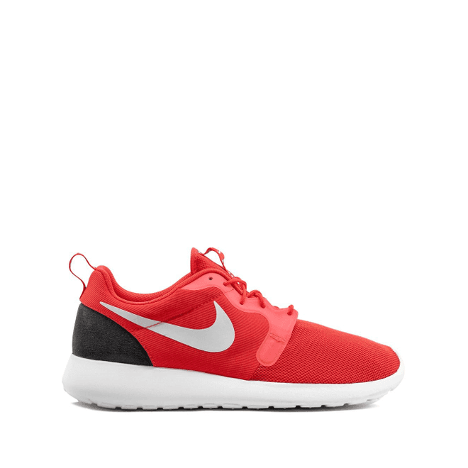 Nike Rosherun HYP low top