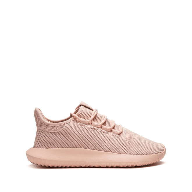 Adidas Tubular Shadow J