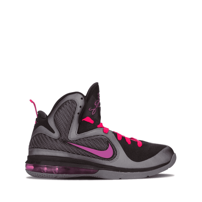 Nike Lebron 9