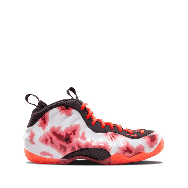 Nike Air Foamposite One PRM