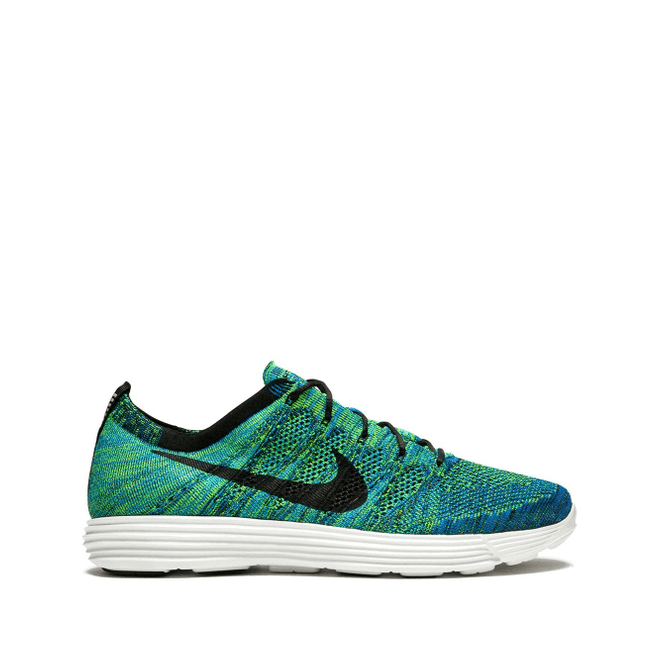 Nike Lunar Flyknit HTM NRG