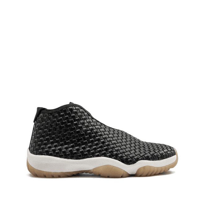 Jordan Air Jordan Future Premium