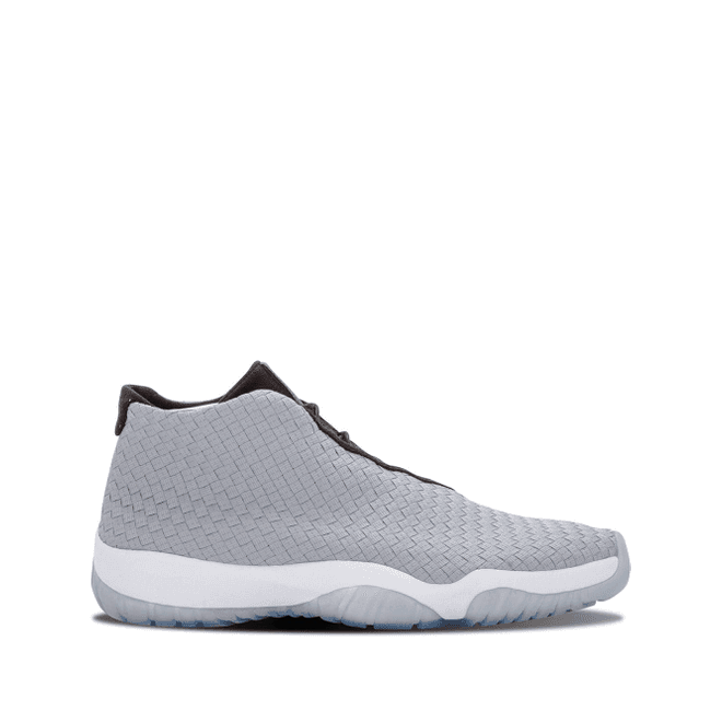 Jordan Air Jordan Future Premium