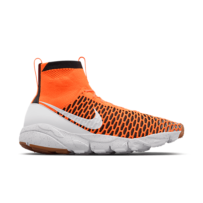 Nike Air Footscape Magista SP