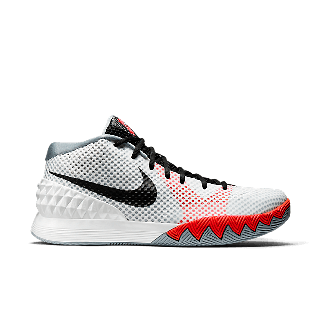 Nike Kyrie 1