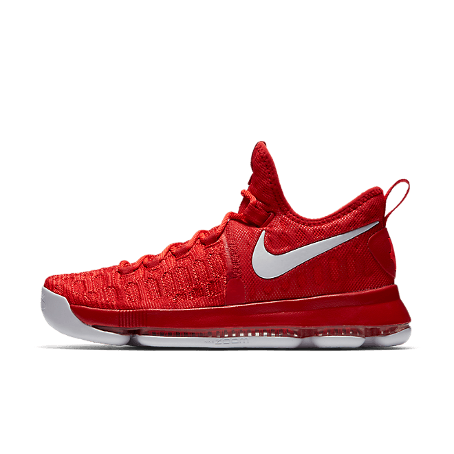 Nike Zoom KD 9