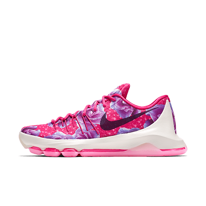 Nike KD 8 PRM