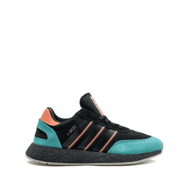 Adidas I-5923