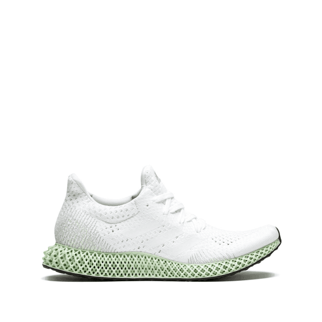 Adidas Futurecraft 4D