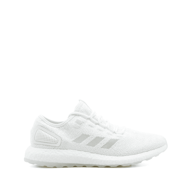 Adidas PureBoost S.E