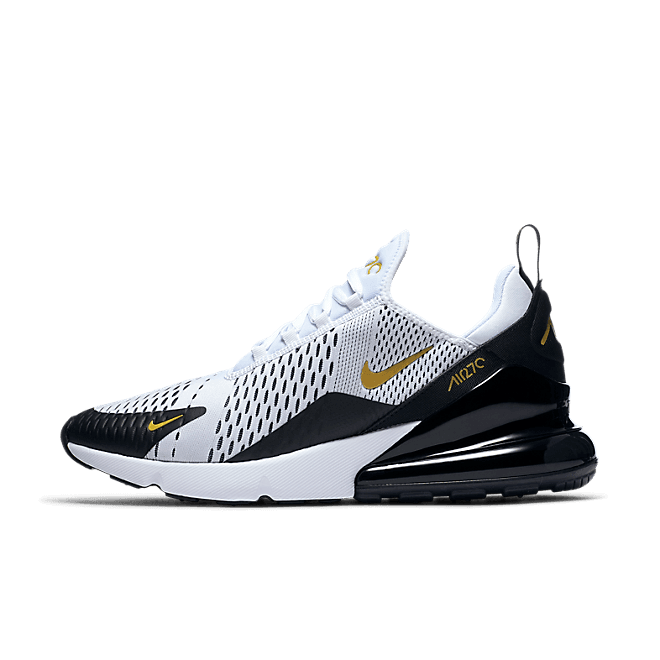 Nike Air Max 270