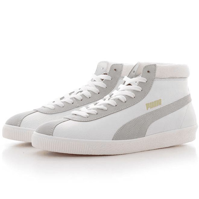 Puma Basket ´68 Mid