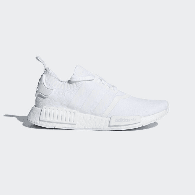 Adidas NMD_R1 PK