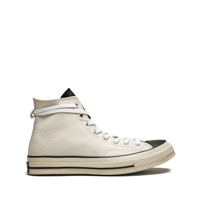 Converse Chuck 70 HI