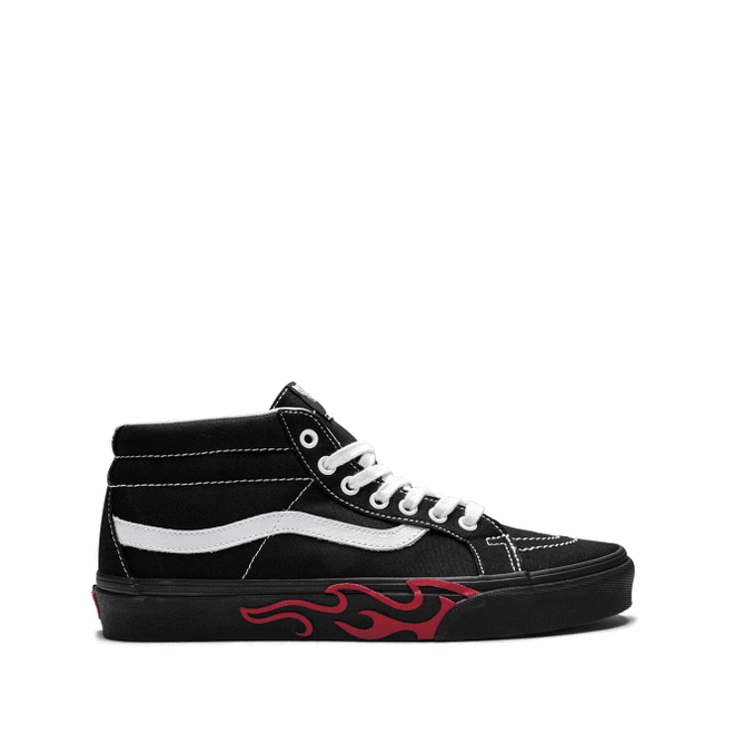 Vans SK8-Mid Reissue