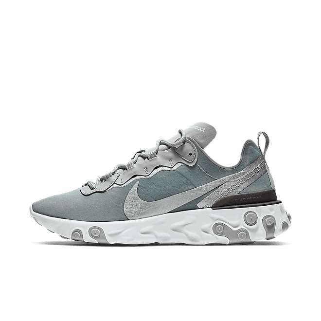 Nike React Element 55