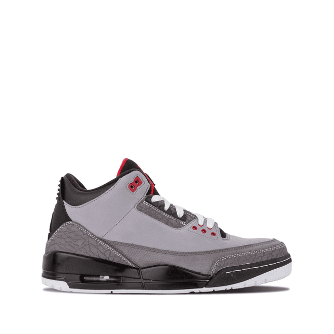 Jordan Air Jordan 3 retro