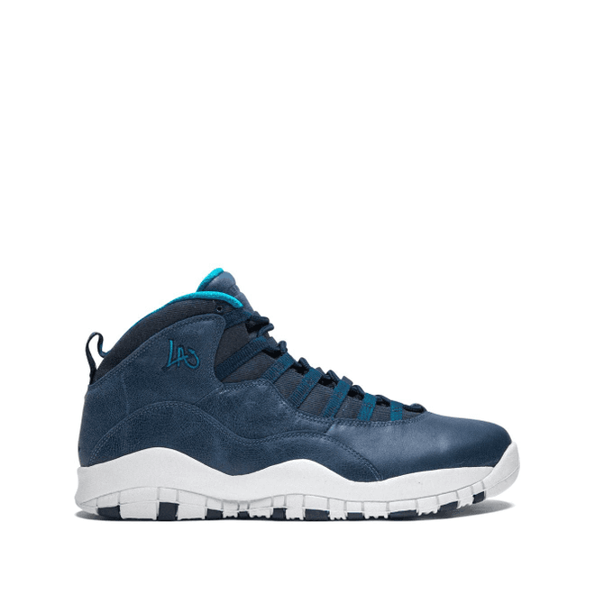 Jordan Air Jordan Retro 10