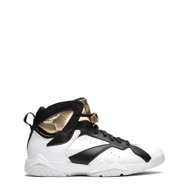 Jordan Air Jordan 7 Retro